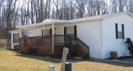 130 Pheasant Drive Kutztown, PA 19530 - Image 3893710