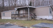 187 Creek Rd Kutztown, PA 19530 - Image 3893711