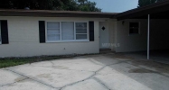 126 6TH JPV ST Winter Haven, FL 33880 - Image 3893794