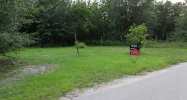 130 12TH WAHNETA ST Winter Haven, FL 33880 - Image 3893804