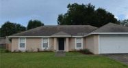 187 LAKE THOMAS DR Winter Haven, FL 33880 - Image 3893805