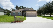 4000 OAK PRESERVE DR Winter Haven, FL 33880 - Image 3893807