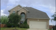 314 Holly Branch Ln Kemah, TX 77565 - Image 3894083