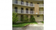 11051 SW 200 ST # 211-A Miami, FL 33157 - Image 3894107