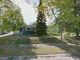 4Th Biwabik, MN 55708 - Image 3894226