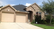 4610 S CREEKMONT DRIVE Fresno, TX 77545 - Image 3894230