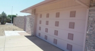 18831 N 124TH Drive Sun City West, AZ 85375 - Image 3894397