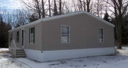 264 Shoreline Dr. East Port Sanilac, MI 48469 - Image 3894589