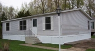 266 Shoreline W. Port Sanilac, MI 48469 - Image 3894592