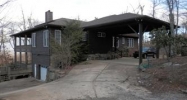 271 Rhetts Ridge Ro Zirconia, NC 28790 - Image 3894548