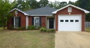 7829 Crescent Dr Columbus, GA 31909 - Image 3894961