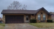 616 Carl C Senter Street Forney, TX 75126 - Image 3895163