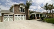 2401 Broken lance drive Norco, CA 92860 - Image 3895678