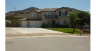 460 Bareback Ct. Norco, CA 92860 - Image 3895680