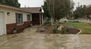 1426 5TH STREET Norco, CA 92860 - Image 3895688