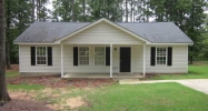 140 Chatham Cir Winnsboro, SC 29180 - Image 3895832