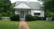 310 Holly St Winnsboro, SC 29180 - Image 3895833