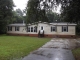 1366 Cassels Street Jackson, SC 29831 - Image 3895819