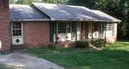 72 Squirrel Lane Winnsboro, SC 29180 - Image 3895828