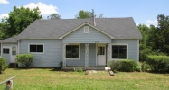 2199 Greenbriar Mossydale Rd Winnsboro, SC 29180 - Image 3895829