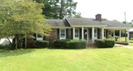 107 East High St Winnsboro, SC 29180 - Image 3895830