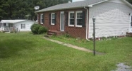 28 Southern Drive Rustburg, VA 24588 - Image 3896437