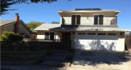 427 Curie Drive San Jose, CA 95123 - Image 3896681