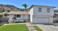 778 Glenside Dr San Jose, CA 95123 - Image 3896682