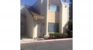 576 Giuffrida Av #2 San Jose, CA 95123 - Image 3896683