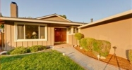 6228 GUNTER WY San Jose, CA 95123 - Image 3896684