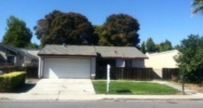 5317 Dexter Dr San Jose, CA 95123 - Image 3896686