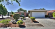 6099 Salida Del Sol San Jose, CA 95123 - Image 3896687