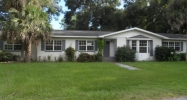 263 NW Crawford St Mayo, FL 32066 - Image 3896944