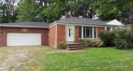 1924 Miriam Avenue Avon, OH 44011 - Image 3896915