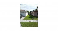 17201 SW 153 PL Miami, FL 33187 - Image 3896909