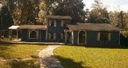 311 Pine Street Melrose, FL 32666 - Image 3896945