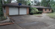 2956 Noland Street Marianna, FL 32446 - Image 3896941