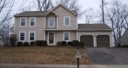 561 Ablemarle Cir Delaware, OH 43015 - Image 3897057