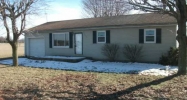 5633 Tarlton Rd Circleville, OH 43113 - Image 3897031