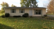 6535 Putnam Dr. Circleville, OH 43113 - Image 3897032