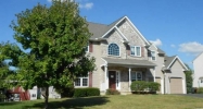 307 Goldfinch Dr Palmyra, PA 17078 - Image 3897033