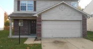 1465 Creekside Dr Brownsburg, IN 46112 - Image 3897027