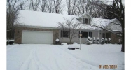 84 Northwood Dr Delaware, OH 43015 - Image 3897100