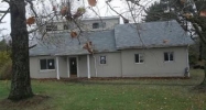 202 Coover Road Delaware, OH 43015 - Image 3897102