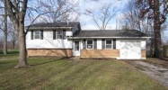 378 Eastwood Avenue Delaware, OH 43015 - Image 3897103