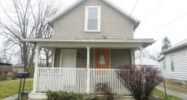 115 W Harrison St Delaware, OH 43015 - Image 3897104