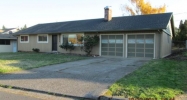 2211 Eugene St Hood River, OR 97031 - Image 3897571