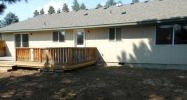 382 N Maple Ln Sisters, OR 97759 - Image 3897573