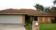 3108 Hawk Avenue Mcallen, TX 78504 - Image 3897761