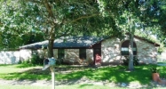 2929 Michael St Bacliff, TX 77518 - Image 3897759